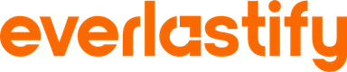 Everlastify Logo
